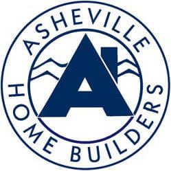 ahba-logo1