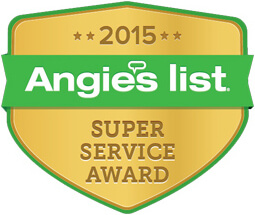 angies-list_super-service-2015r