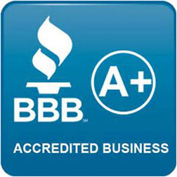 bbb-accredited-business-1r