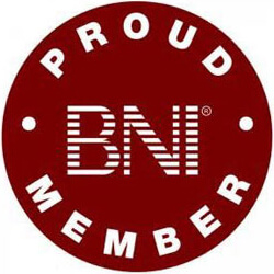 bni-member_red2