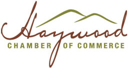 haywood-county_chamber-logo2