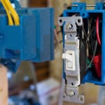 Commercial Electrical Repair in Asheville, North Carolina
