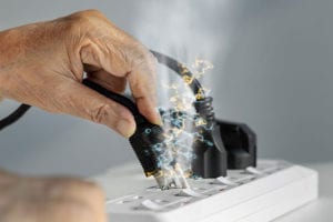 Top Signs You Need Emergency Electrical Services