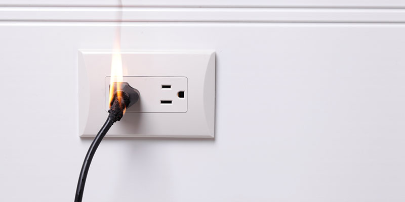 What to Do When You Need Emergency Electrical Services