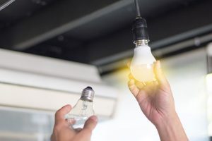 3 Types of Home Lighting to Brighten Your Home
