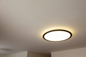 What to Consider When Choosing Home Lighting