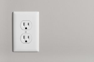 Why Surge Protection Matters
