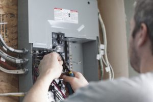 Three Electrical Upgrades for Your Consideration