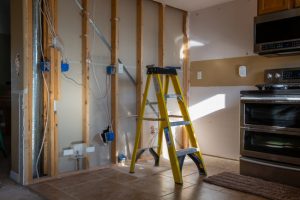 Top Things Homeowners Forget to Do Before a Remodel
