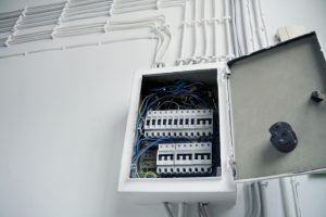 Why You Should Consider Electrical Upgrades