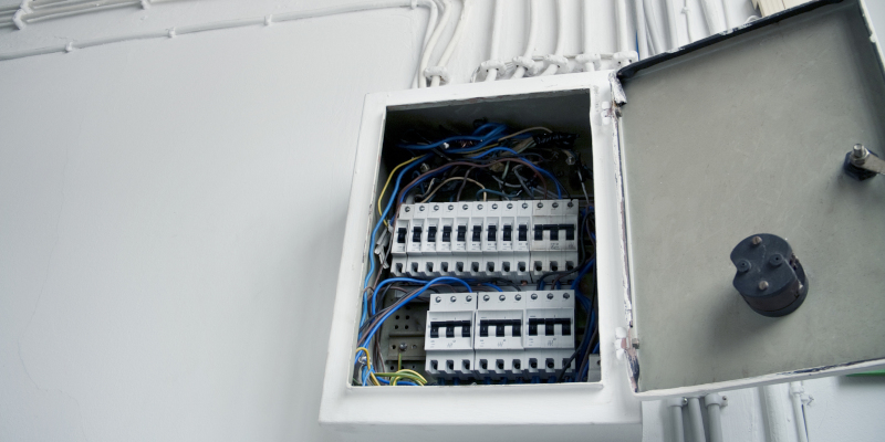 Why You Should Consider Electrical Upgrades