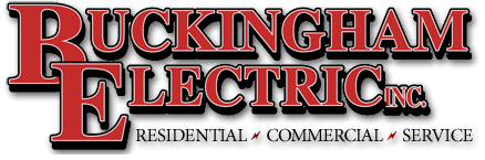Buckingham Electric Inc.