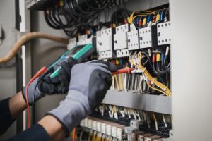How to Tell Whether Your Home Needs Electrical Upgrades